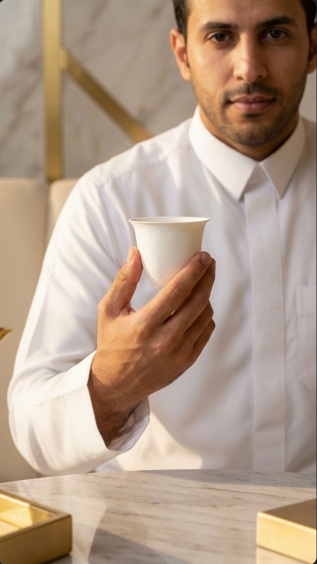 مراكي