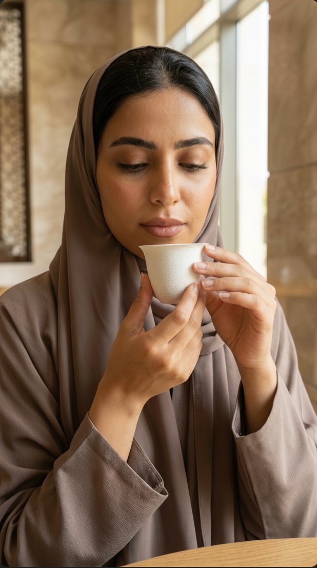 مراكي